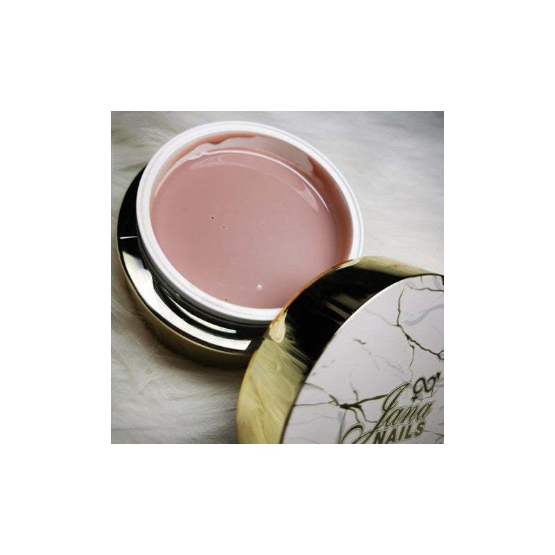 Easy One Body 15 ml