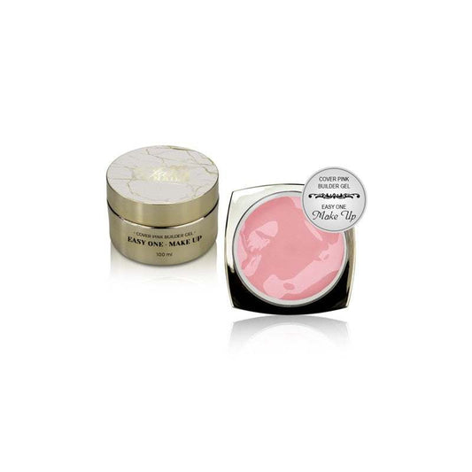 Easy One Make Up 100 ml
