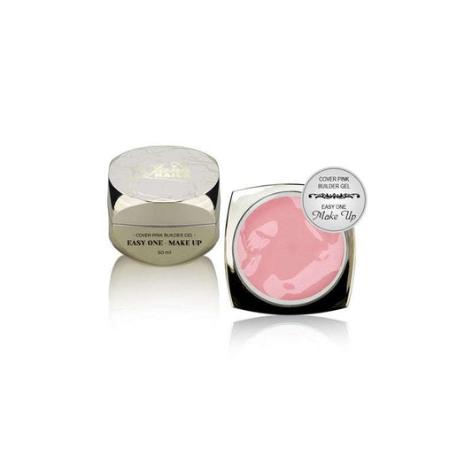 Easy One Make Up 50 ml