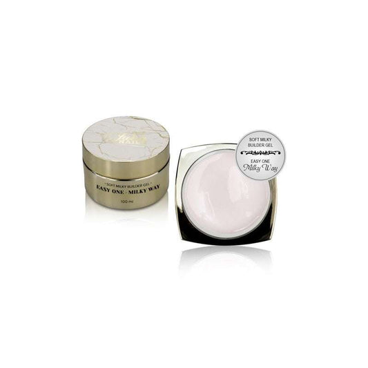 Easy One Milky Way 100 ml