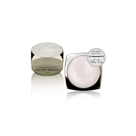 Easy One Milky Way 15 ml