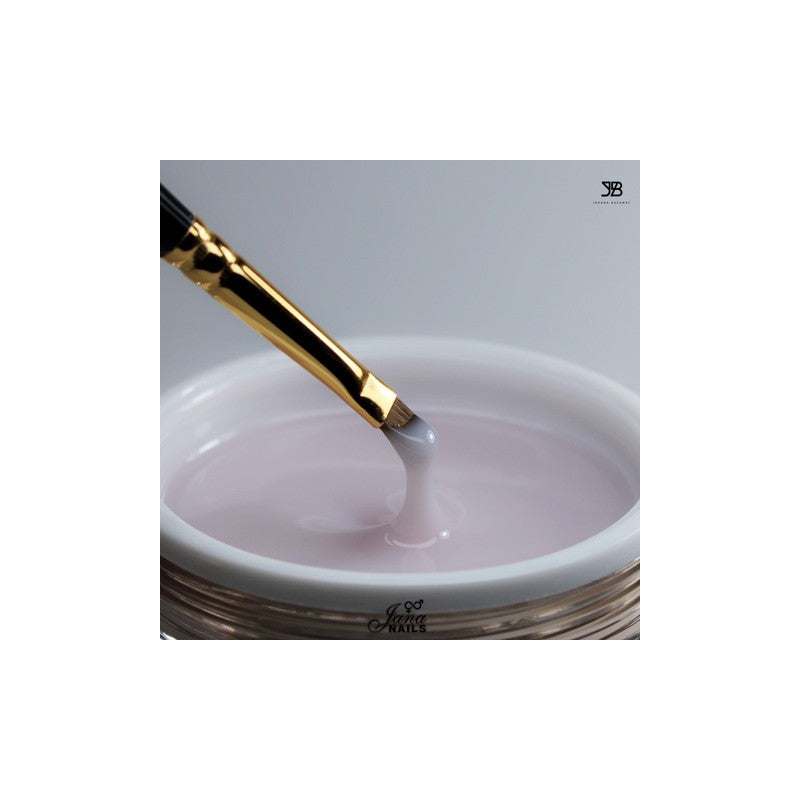 Easy One Milky Way 50 ml