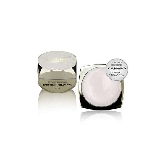 Easy One Milky Way 50 ml