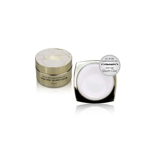 Easy One Quartz Clear 100 ml