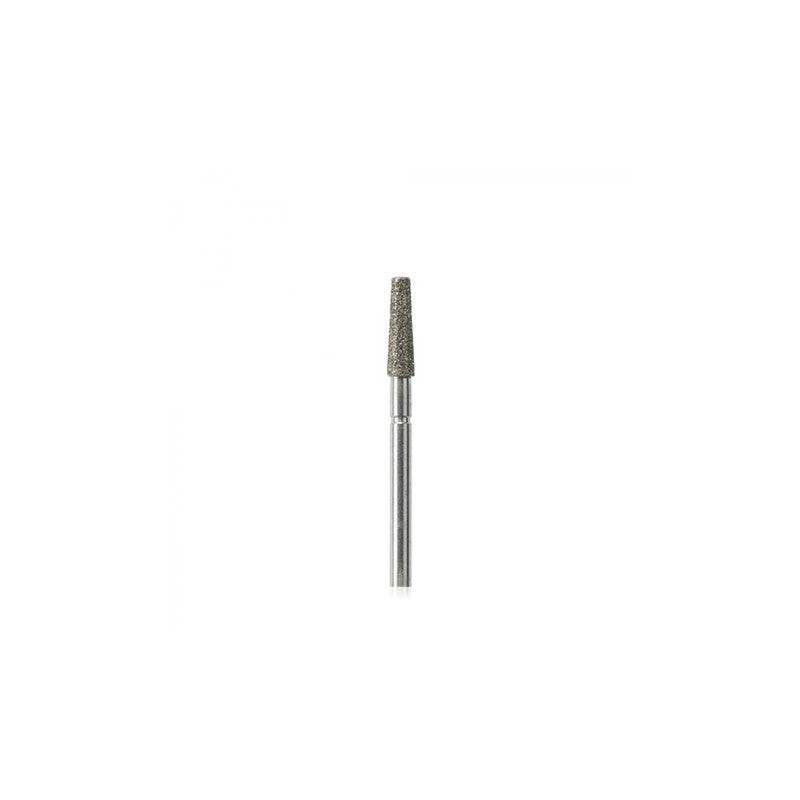 JN embout diamant cône