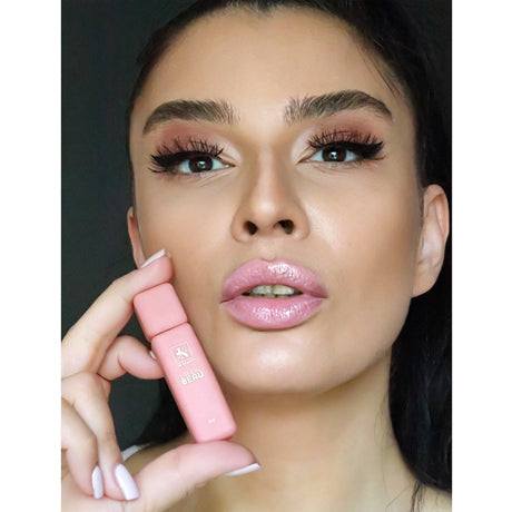 Lip Oil Beau