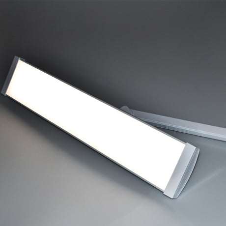XXL Lumino Led Lampe