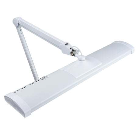 XXL Lumino Led Lampe