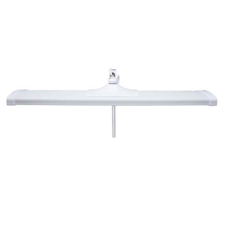 XXL Lumino Led Lampe