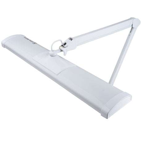 XXL Lumino Led Lampe