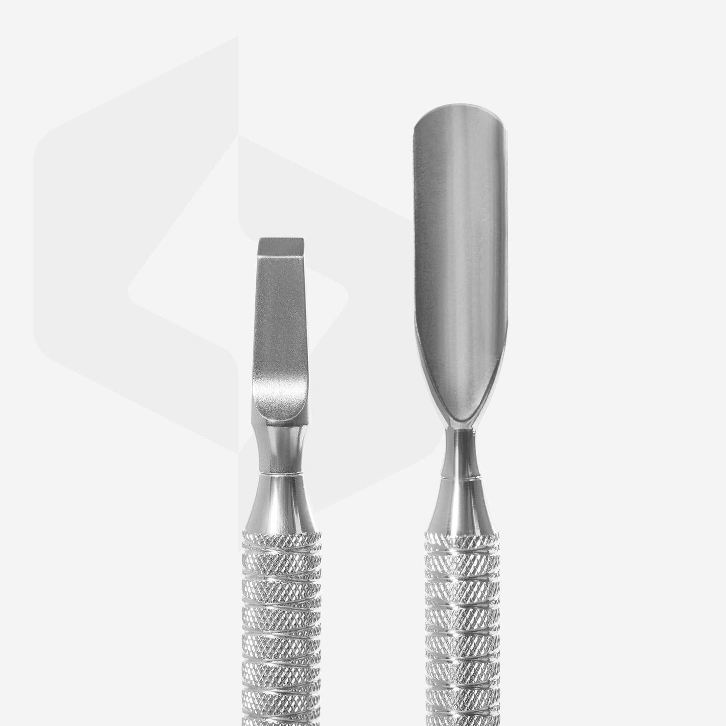 Staleks Pro Expert Pousse-Cuticules PE-30/5