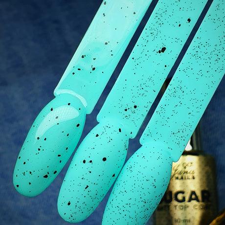 J-Laque 215 Aquarium