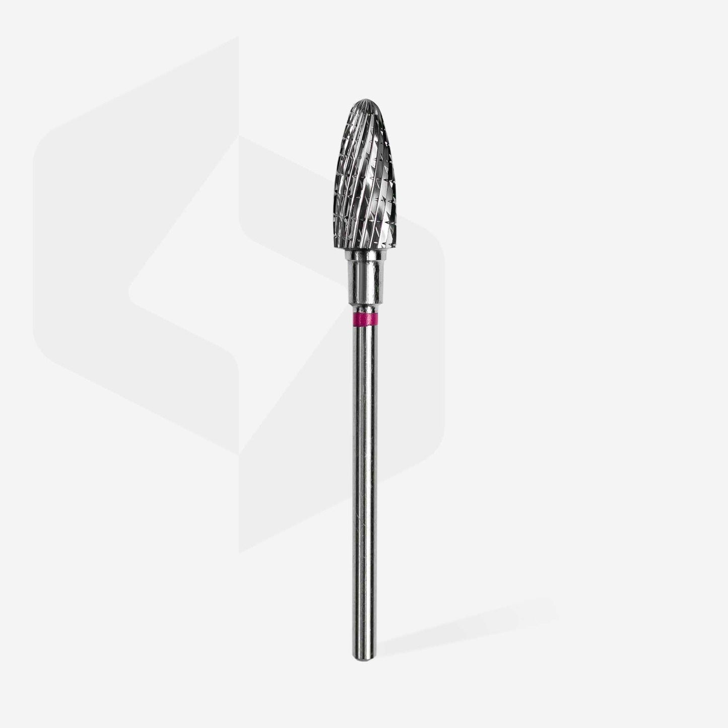 Staleks Carbide Corn Purple 14 mm