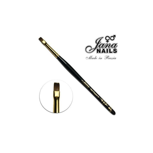 Gel expert made in Russia