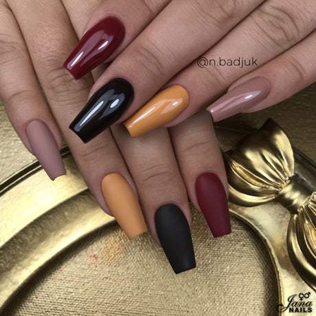 J-Laque 191 Euforija