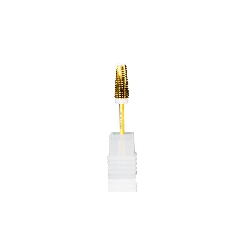 JN Gold Queen Carbide (medium)
