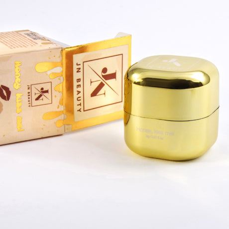 Honey kiss me! - lip square balm