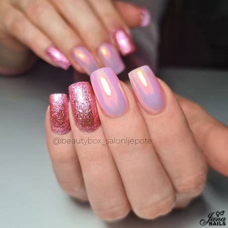 J-Laque 199 Glowsicle