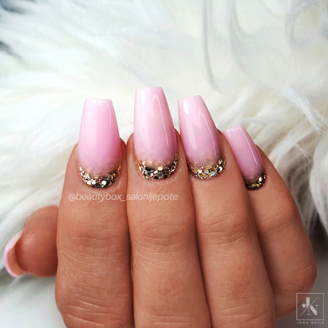 Easy One Pink Star - 15 ml