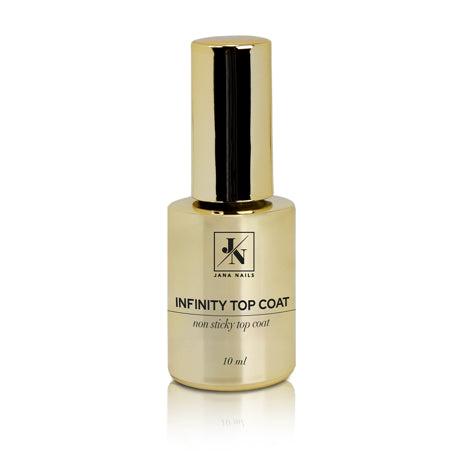 Infinity Top Coat