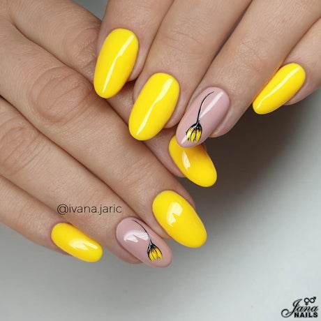 J-Laque 177 Gin & Juice