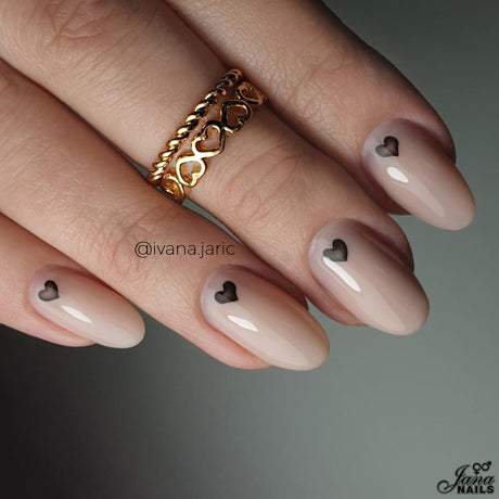 Easy One Body 15 ml