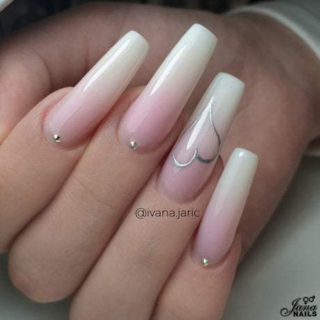 Easy One Ivory 100 ml