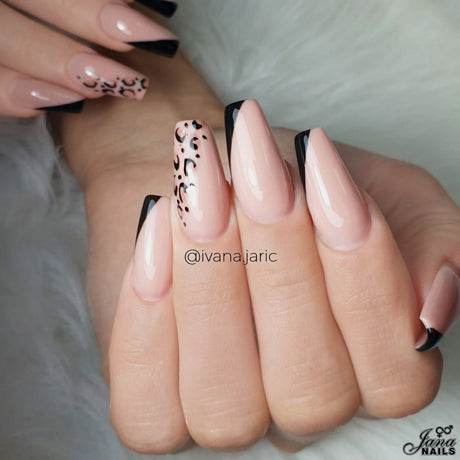 Jelly Naked Skin 15 ml