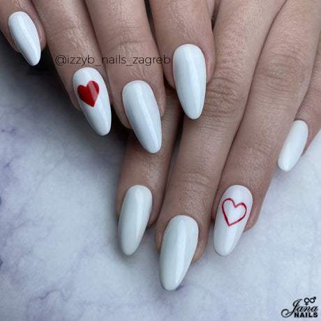 Renesmee White 5 ml