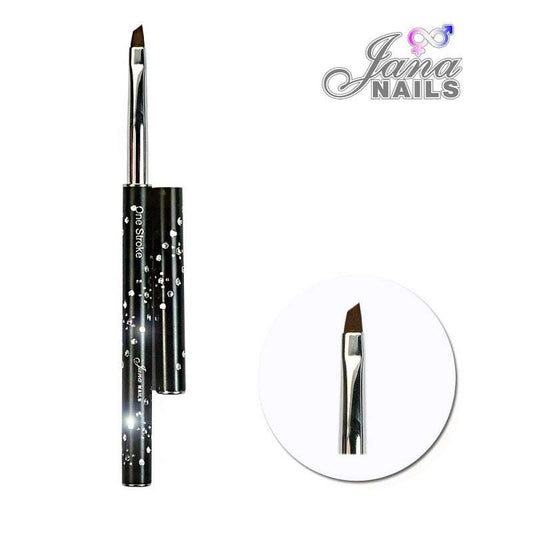Jana Nails Glam One Stroke