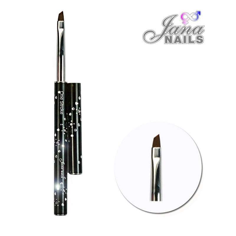 Jana Nails Glam One Stroke