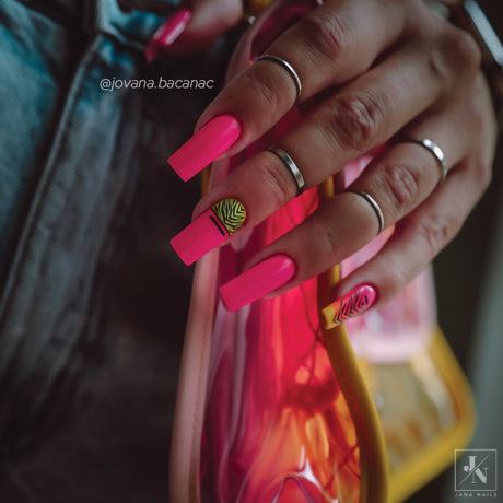 J-Laque 236 Baiana