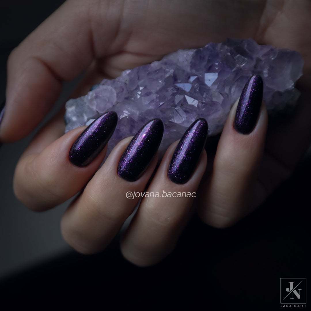 J-Laque ZODIAC Gemini