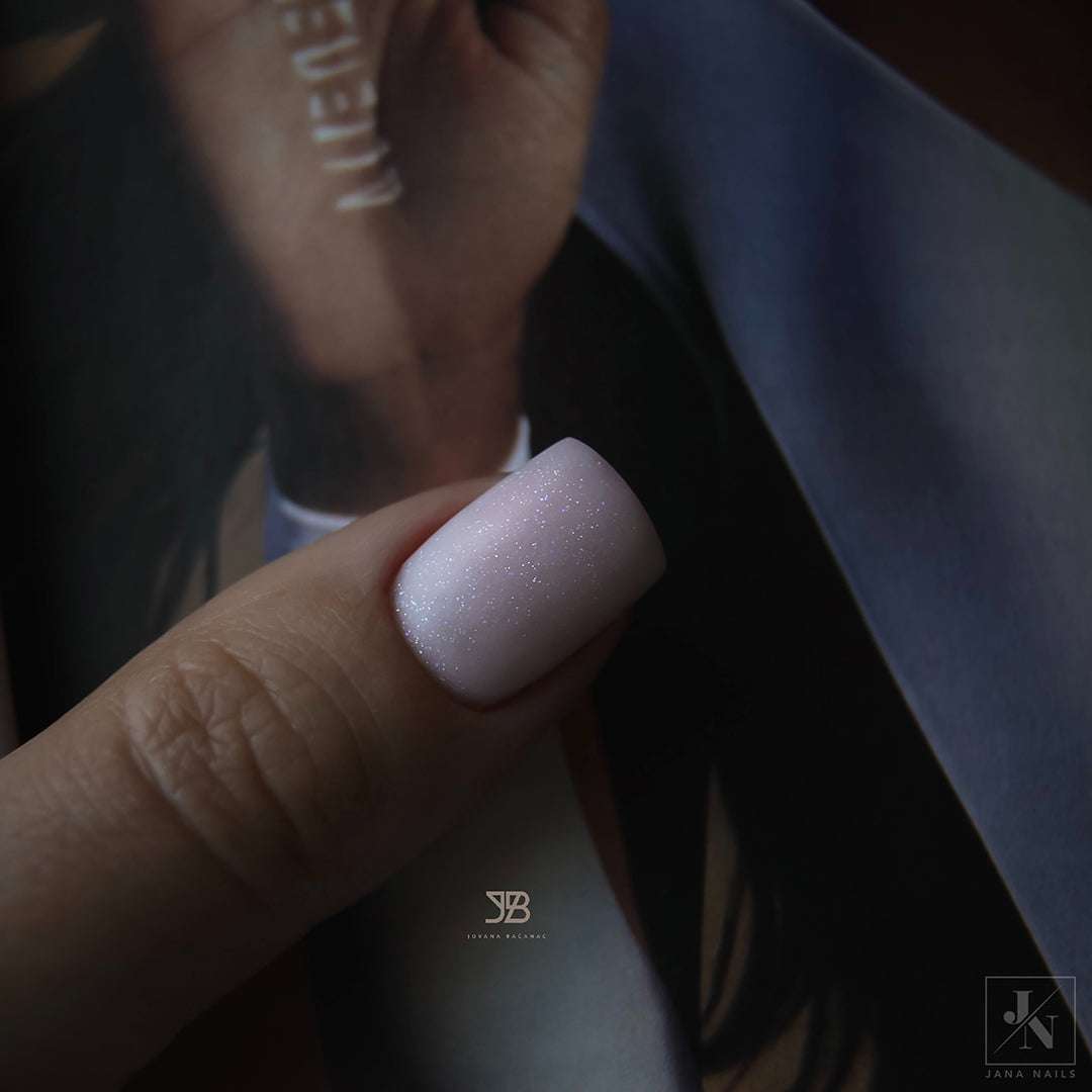 DuraGel Color Base Opal