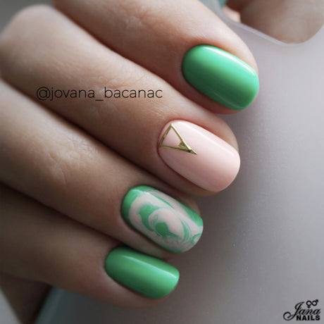 J-Laque 181 Beverly Hills - 10ml