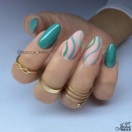 J-Laque 225 Pine Forest