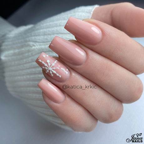 Jelly Naked Skin 50 ml