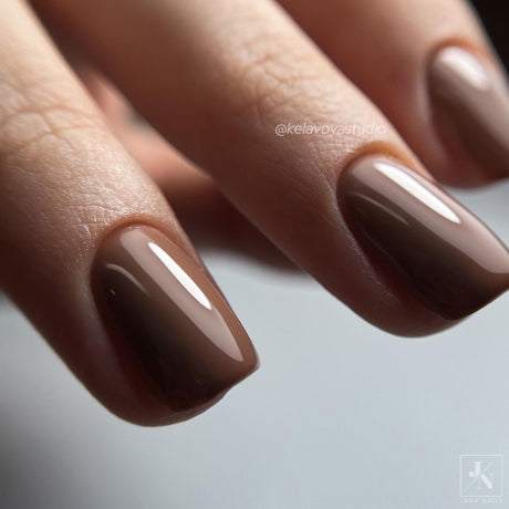 J-Laque 249 He's The One