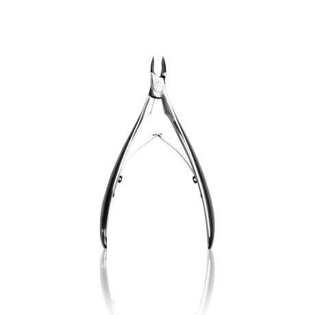 JN Pince à cuticules 3 mm
