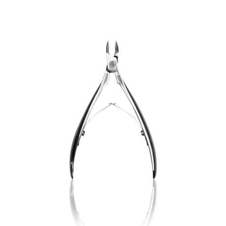 JN Pince à cuticules 5 mm