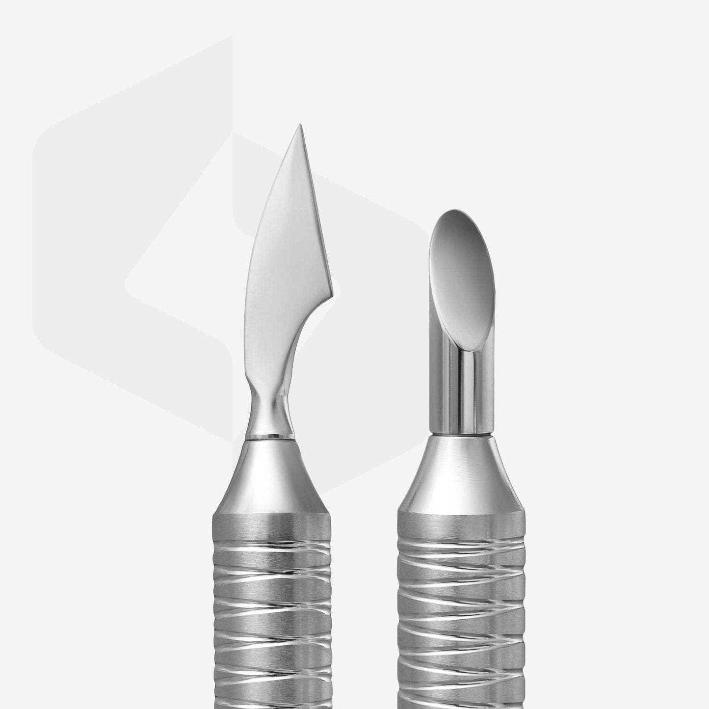 Staleks Pro Expert Pousse-Cuticules PE-100/1