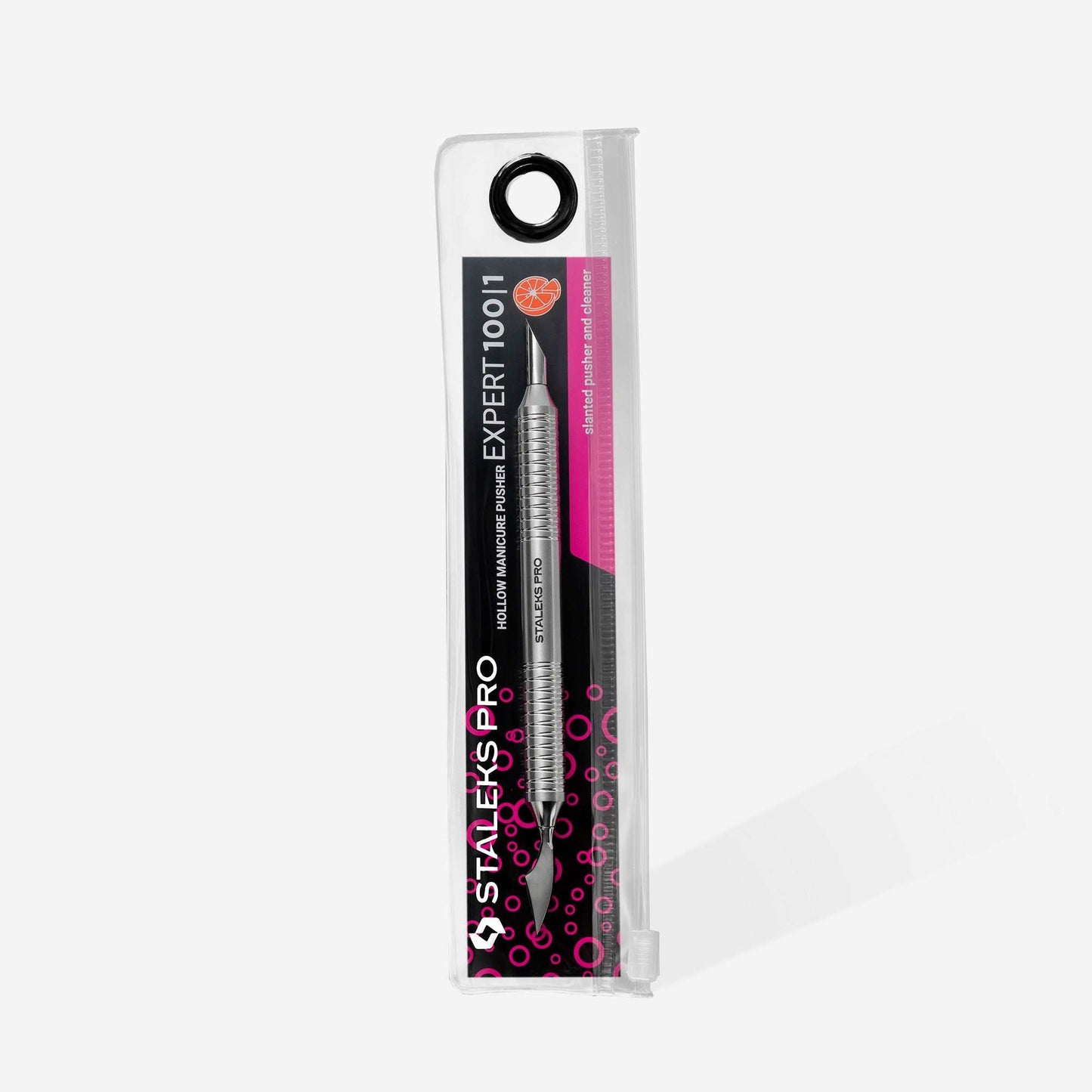 Staleks Pro Expert Pousse-Cuticules PE-100/1
