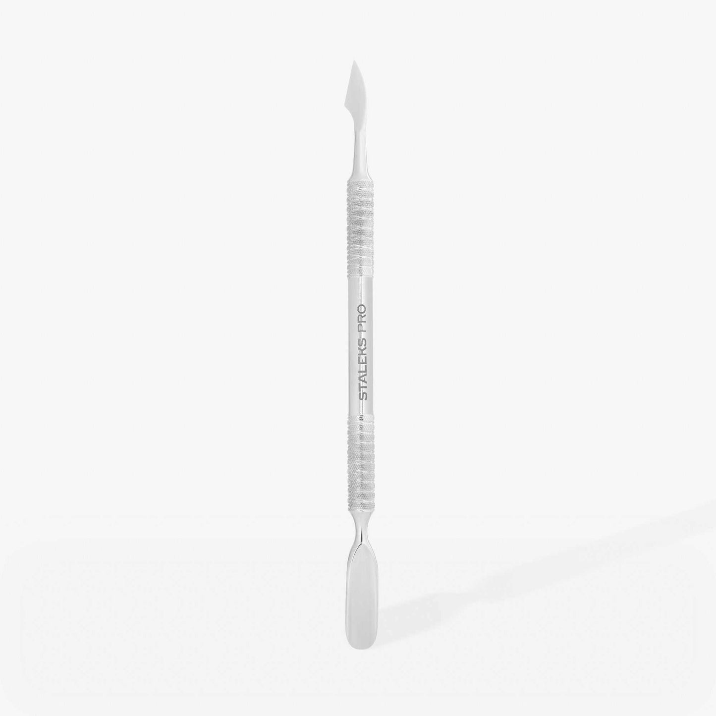 Staleks Pro Expert Pousse-Cuticules PE-30/3