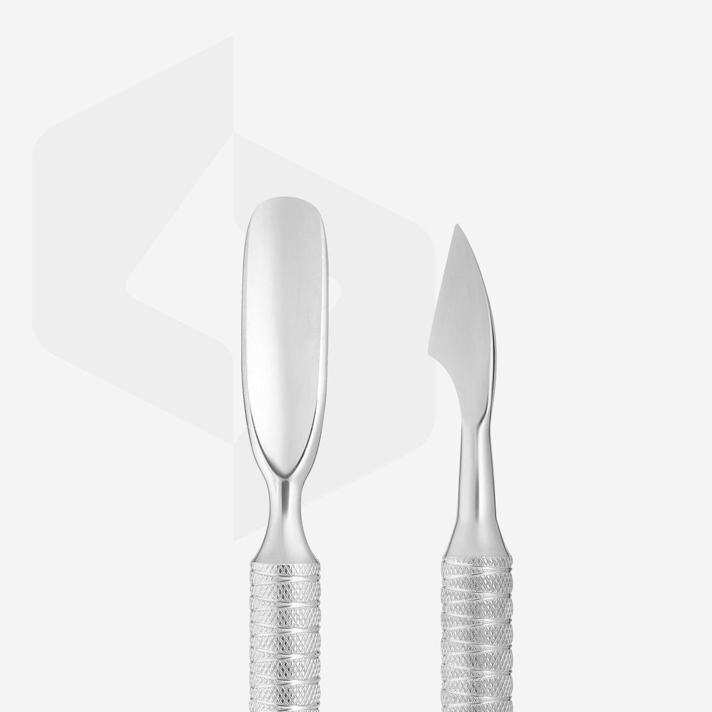 Staleks Pro Expert Pousse-Cuticules PE-30/3
