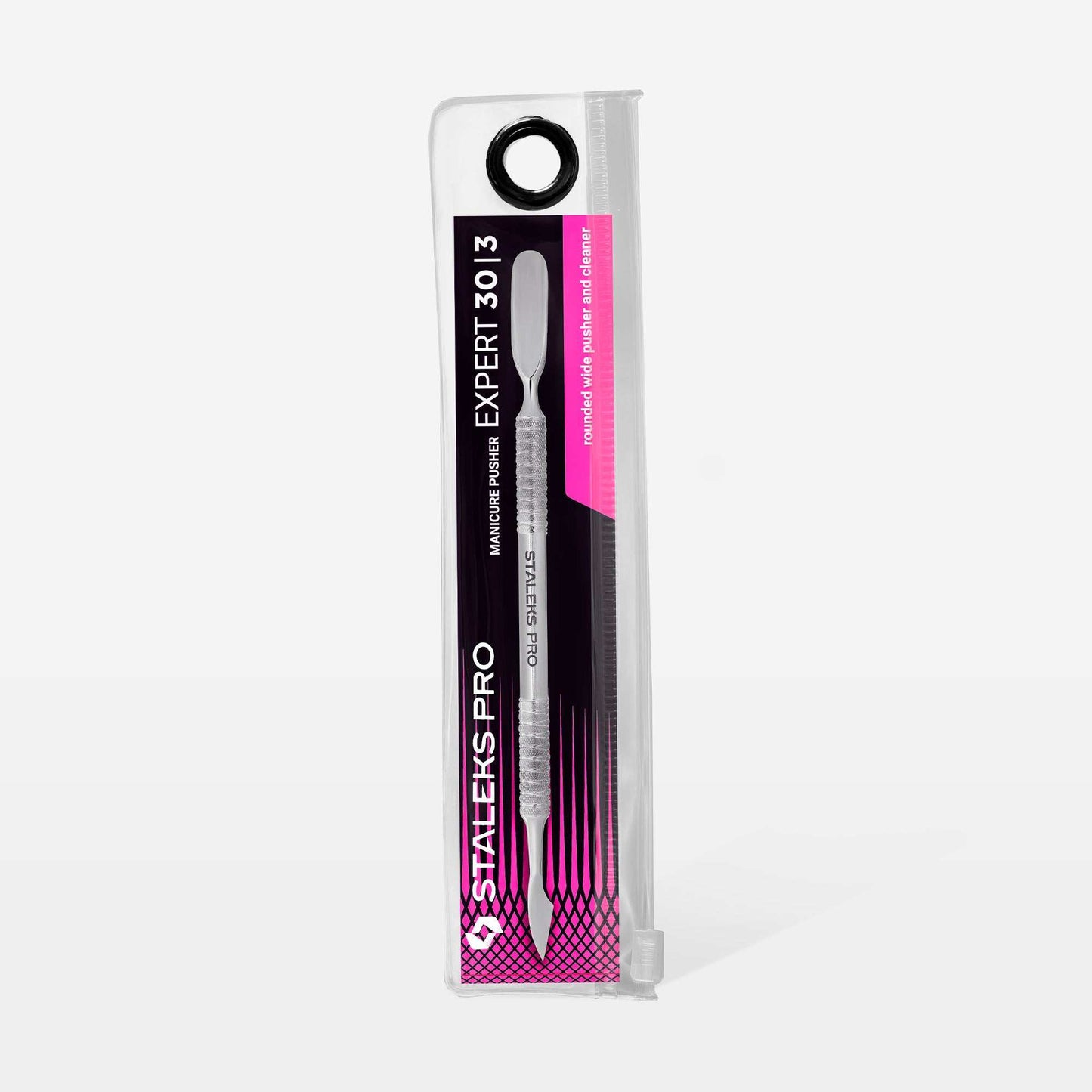 Staleks Pro Expert Pousse-Cuticules PE-30/3