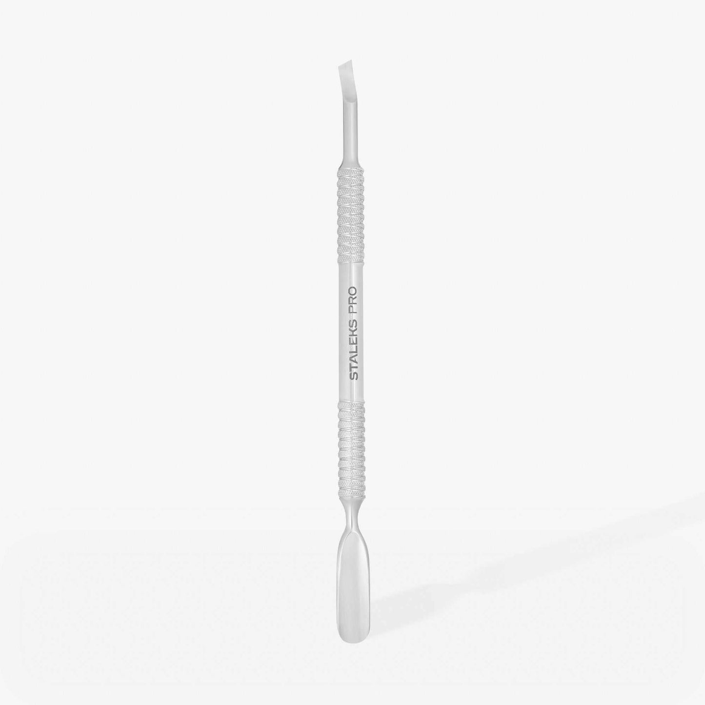 Staleks Pro Expert Pousse-Cuticules Type 30 4.2