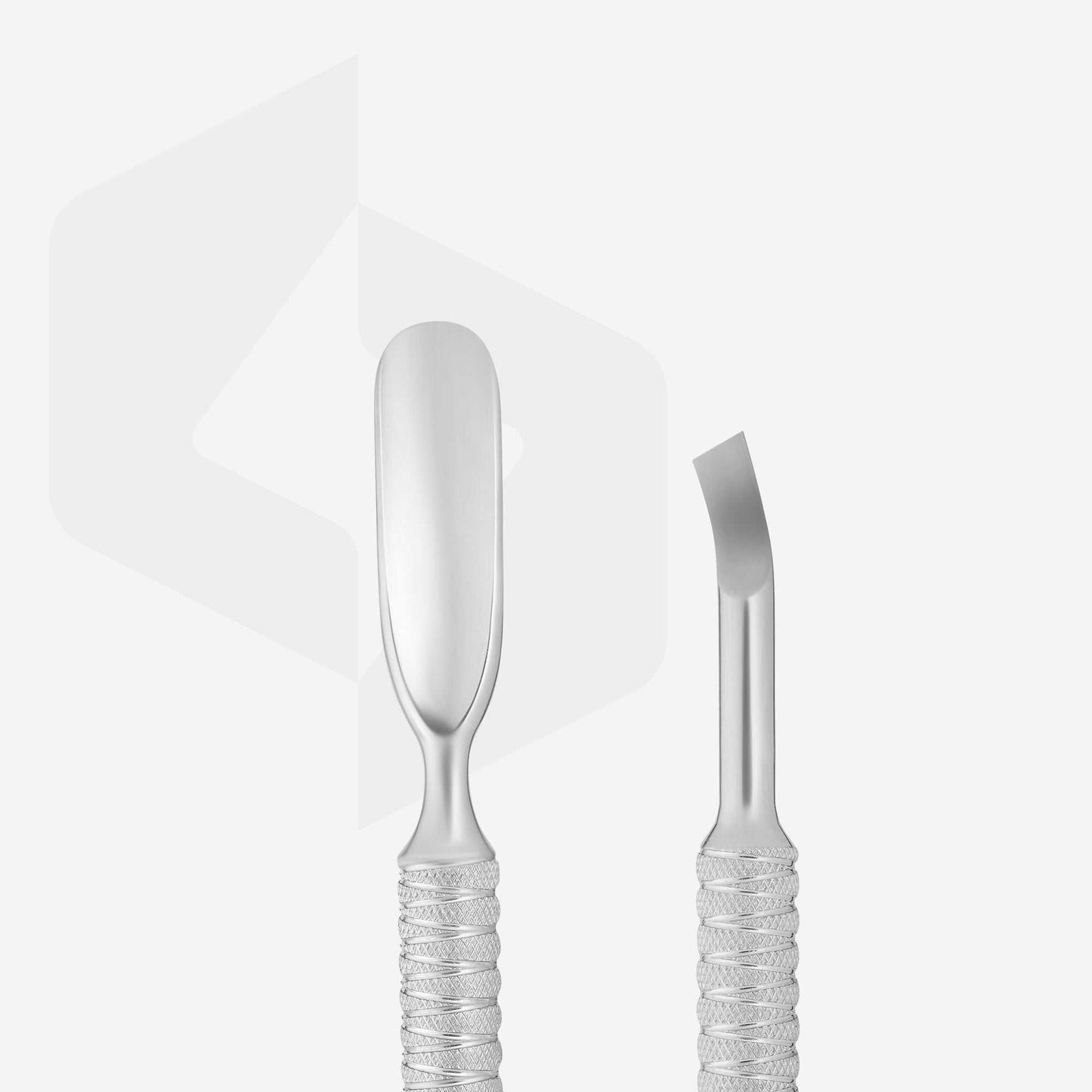 Staleks Pro Expert Pousse-Cuticules Type 30 4.2