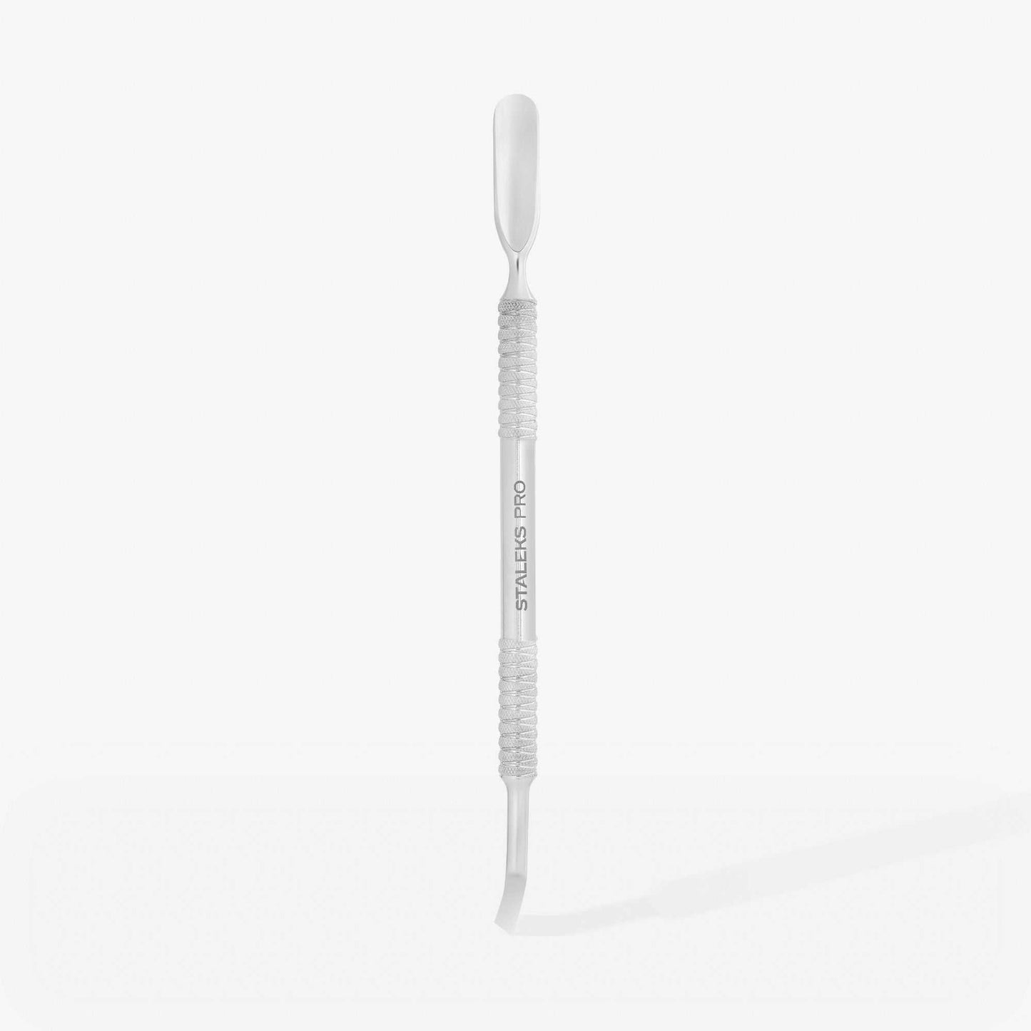 Staleks Pro Expert Pousse-Cuticules Type 30 4.3 GAUCHERS