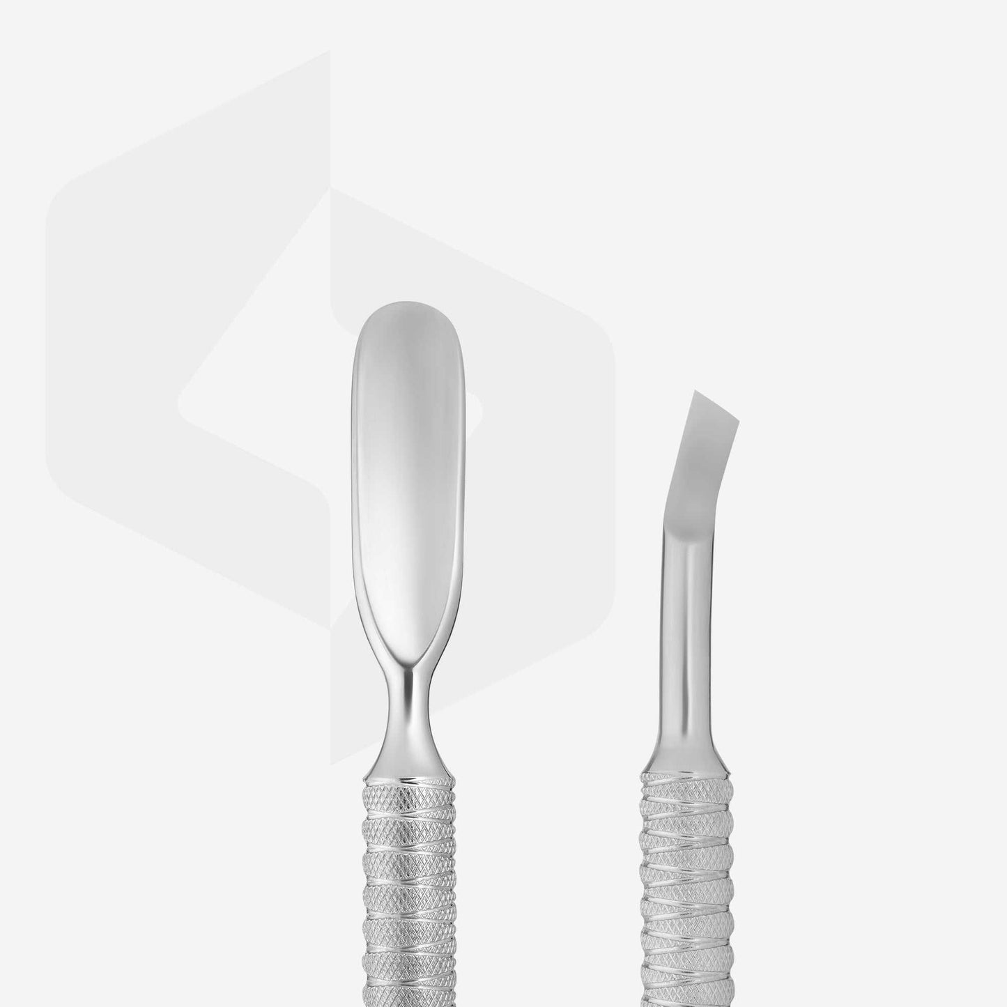 Staleks Pro Expert Pousse-Cuticules Type 30 4.3 GAUCHERS