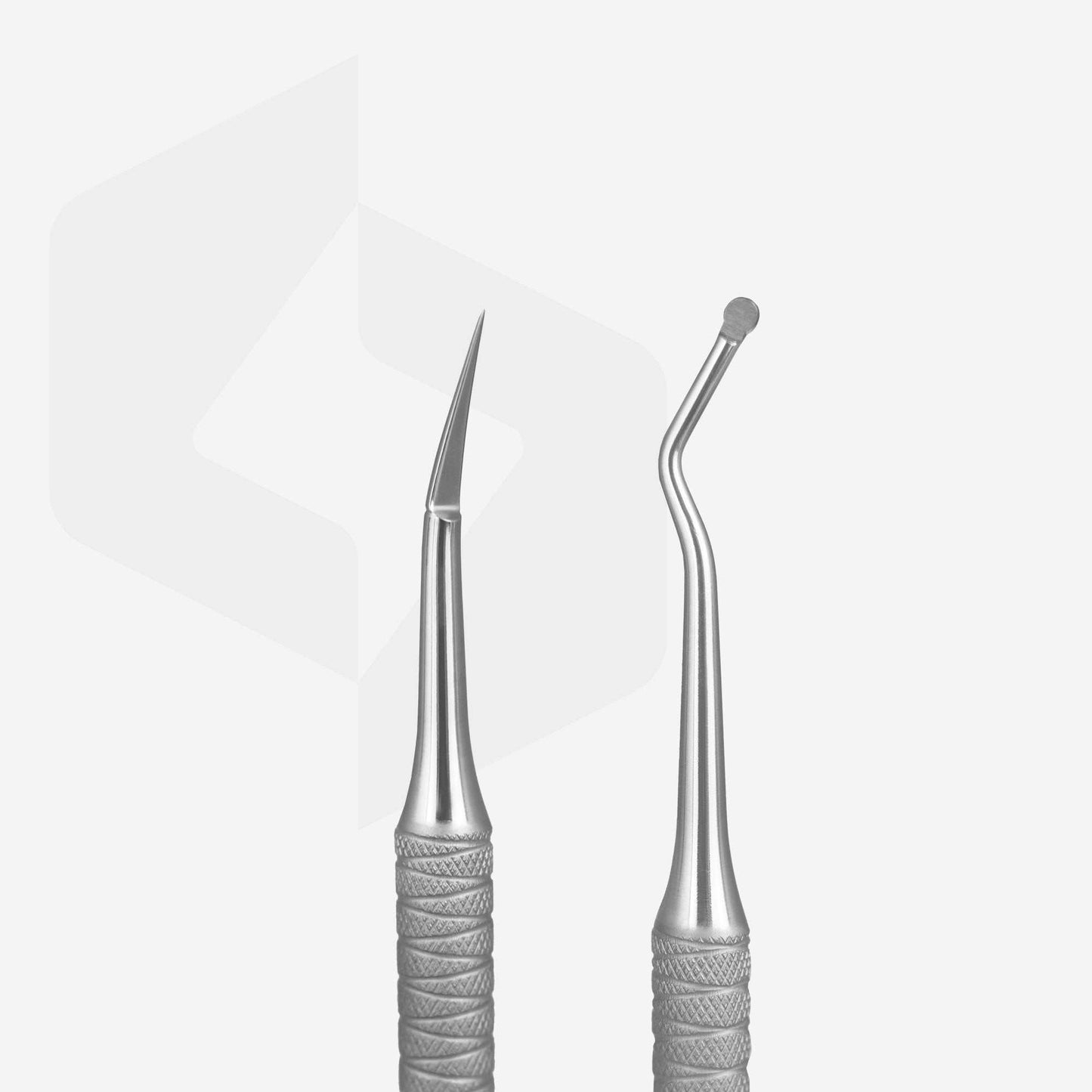 Staleks Pro Expert Pedicure pusher 20/1
